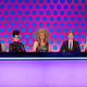 Illustration for article titled Kristin Chenoweth can’t save iDrag Race/i’s humdrum All Stars Snatch Gameem/em